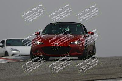 media/Nov-28-2025-Speed SF (Fri) [[b9fcb3577c]]/Yellow/Session 2 (Grapevine)/